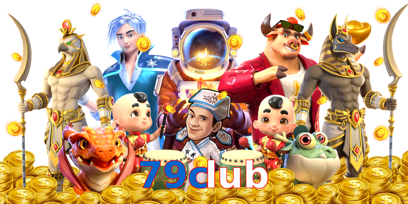 79club